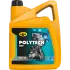 Олива моторна PolyTech MSP 5W-30 5л KROON OIL 37400