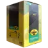 Олива моторна ASYNTHO 5W-30 15л KROON OIL 37471