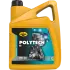 Олива моторна PolyTech FE 0W-20 5л KROON OIL 37569