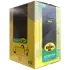 Олива трансмісійна SP MATIC 4026 15л KROON OIL 37623