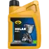 Олива моторна Helar MSP+ 0W-40 1л KROON OIL 38190
