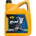 Олива моторна Helar MSP+ 0W-40 5л KROON OIL 38191