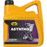 Масло моторное Kroon Oil Asyntho 5W-30 (4 л) KROON OIL 34668