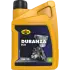 Масло моторное Kroon Oil Duranza ECO 5W-20 (1 л) KROON OIL 35172