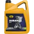 Масло моторное Kroon Oil Duranza ECO 5W-20 (5 л) KROON OIL 35173