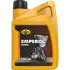 Масло моторное Kroon Oil Emperol Diesel 10W-40 (1 л) KROON OIL 34468