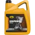 Масло моторное Kroon Oil Emperol Diesel 10W-40 (5 л) KROON OIL 31328
