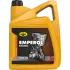 Масло моторное Kroon Oil Emperol Racing 10W-60 (5 л) KROON OIL 34347