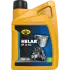 Масло моторное Kroon Oil Helar SP 0W-30 (1 л) KROON OIL 31071