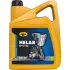 Масло моторное Kroon Oil Helar SP 0W-30 (5 л) KROON OIL 20027