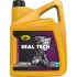 Масло моторное Kroon Oil Seal Tech 10W-40 (5 л) KROON OIL 35437