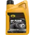 Олива гідравлічна SP FLUID 3013 1л KROON OIL 04213