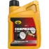 Олива компресорна Compressol H100 1л KROON OIL 33479