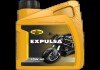 Олива моторна 4-T EXPULSA 10W-40 1л kroon oil 02227