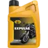 Олива моторна 4-T EXPULSA 10W-40 1л KROON OIL 02227