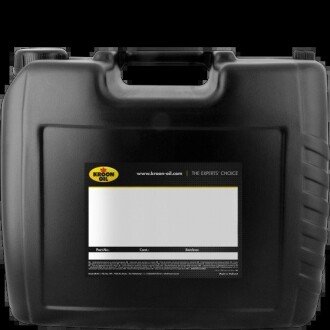 Олива моторна ARMADO SYNTH LSP 10W-40 20л kroon oil 35873