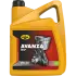 Олива моторна Avanza MSP 0W-30 5л KROON OIL 35942
