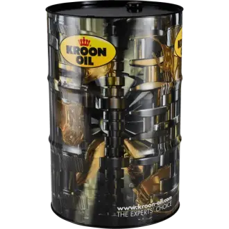 Олива моторна Avanza RPC 5W-30 208л KROON OIL 37282