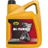 Олива моторна BI-TURBO 15W-40 5л KROON OIL 00328