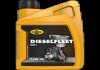 Олива моторна DIESELFLEET CD+ 15W-40 1л kroon oil 35442