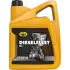 Олива моторна DIESELFLEET CD+ 15W-40 5л KROON OIL 31320
