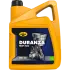 Олива моторна DURANZA MSP ECO 0W-20 5л KROON OIL 37126