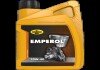 Олива моторна EMPEROL 10W-40 1л kroon oil 02222