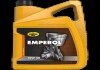 Олива моторна EMPEROL 10W-40 5л kroon oil 02335