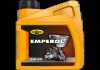 Олива моторна EMPEROL 5W-40 1л kroon oil 02219