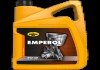 Олива моторна EMPEROL 5W-40 5л kroon oil 02334