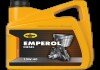 Олива моторна EMPEROL DIESEL 10W-40 4л kroon oil 35654