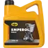 Олива моторна EMPEROL DIESEL 10W-40 4л KROON OIL 35654