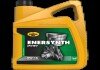 Олива моторна Enersynth FE 0W-16 5л kroon oil 36735