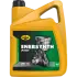 Олива моторна Enersynth FE 0W-16 5л KROON OIL 36735