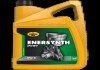 Олива моторна Enersynth (P)HEV 0W-8 5л kroon oil 37201