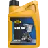 Олива моторна HELAR 0W-40 1л KROON OIL 02226