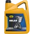 Олива моторна HELAR 0W-40 5л KROON OIL 02343