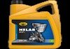 Олива моторна Helar MSP+ 5W-40 5л kroon oil 36845