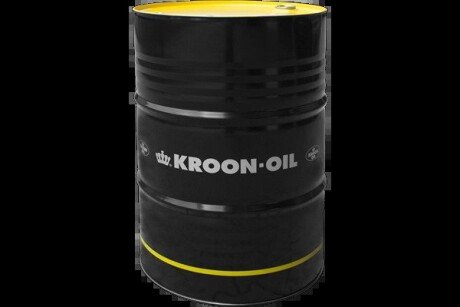 Олива моторна MEGANZA LSP 5W-30 60л kroon oil 33895