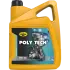 Олива моторна POLY TECH 5W-40 5л KROON OIL 36140