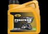 Олива моторна Presteza MSP 0W-20 1л kroon oil 36495