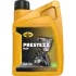 Олива моторна Presteza MSP 0W-20 1л KROON OIL 36495