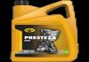 Олива моторна Presteza MSP 0W-20 5л kroon oil 36497