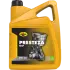 Олива моторна Presteza MSP 0W-20 5л KROON OIL 36497