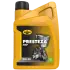 Олива моторна Presteza MSP 0W-30 1л KROON OIL 37319