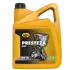 Олива моторна Presteza MSP 0W-30 5л KROON OIL 37320