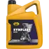 Олива моторна SYNFLEET SHPD 10W-40 5л KROON OIL 02333