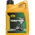 Олива моторна TORSYNTH 10W-30 1л KROON OIL 32872
