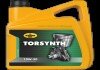 Олива моторна TORSYNTH 10W-30 4л kroon oil 32419