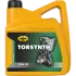 Олива моторна TORSYNTH 10W-30 4л KROON OIL 32419